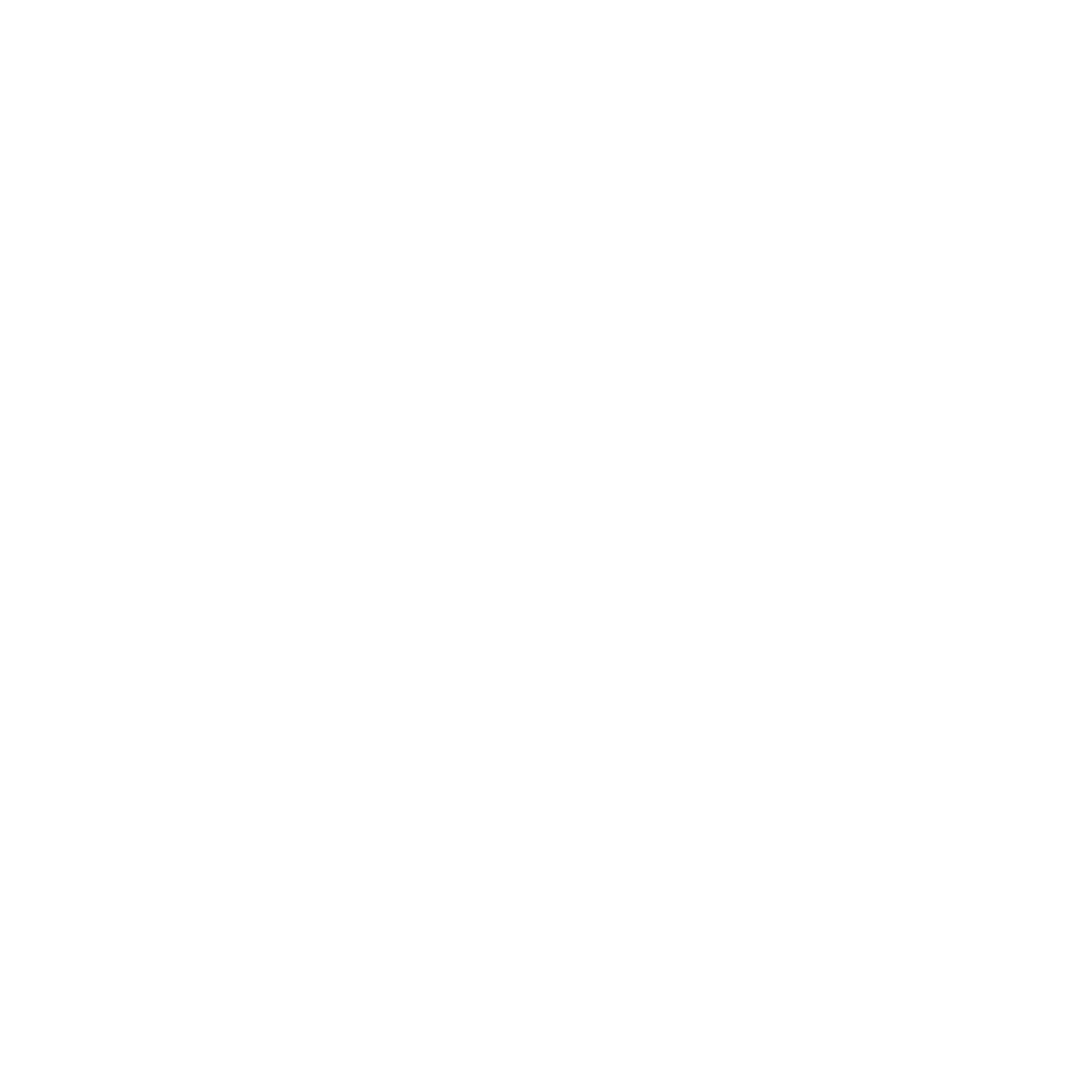 Shift Logo White 1