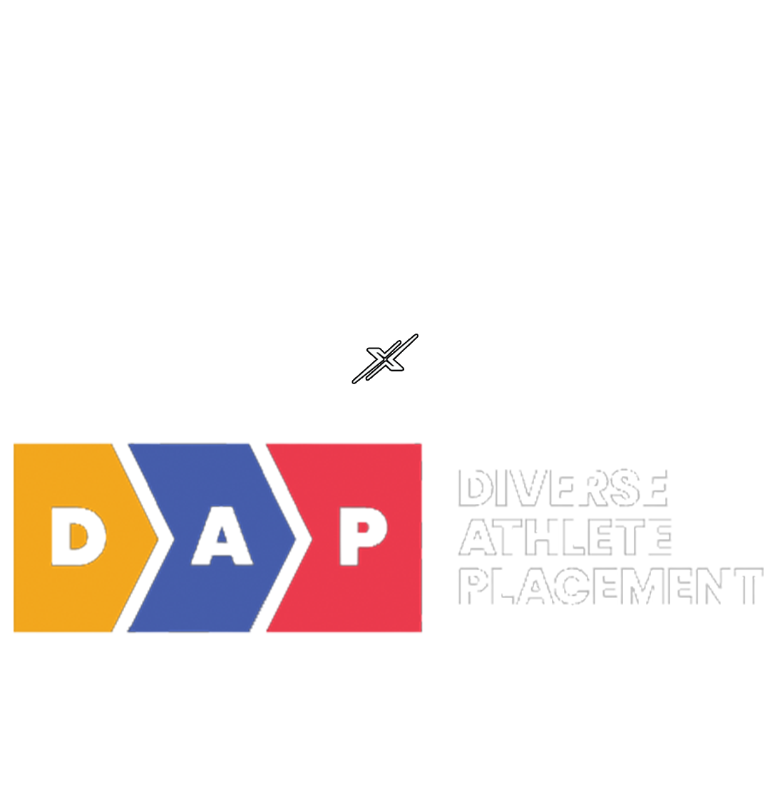 daplanding